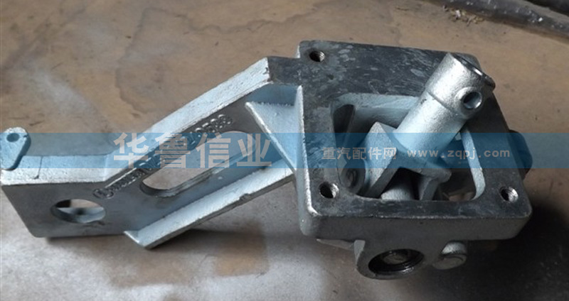 DZ91142405331操縱器/DZ91142405331