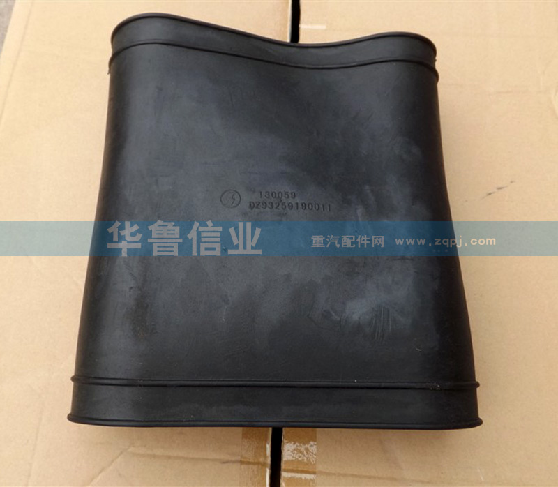 DZ93259190011波紋管/DZ93259190011