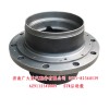STR加重后輪轂AZ9112340009特價200元