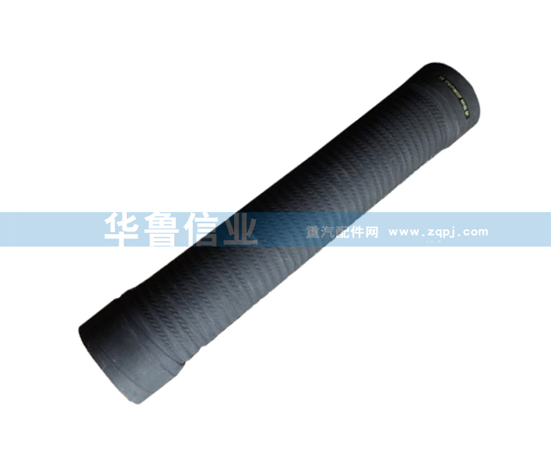 WG9100190082,WG9100190082出氣管,濟(jì)南約書(shū)亞汽車配件有限公司（原華魯信業(yè)）