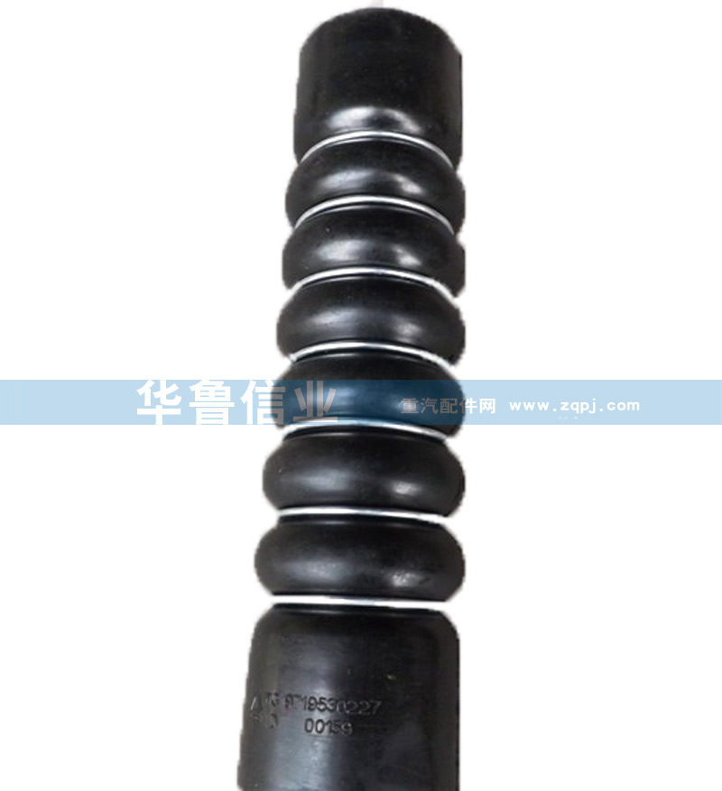 WG9719530227,WG9719530227水箱下水管,濟南約書亞汽車配件有限公司（原華魯信業(yè)）