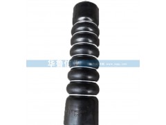 WG9719530227,WG9719530227水箱下水管,濟南約書亞汽車配件有限公司（原華魯信業(yè)）