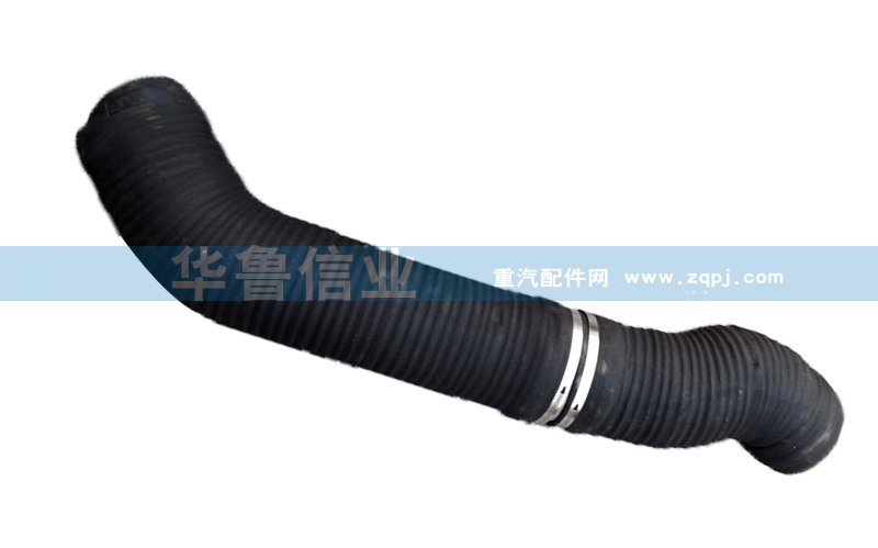 WG9725190139,WG9725190139出氣管,濟(jì)南約書(shū)亞汽車(chē)配件有限公司（原華魯信業(yè)）