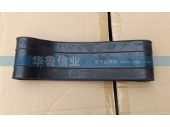 WG9725190933,WG9725190933進(jìn)氣膠管,濟(jì)南約書亞汽車配件有限公司（原華魯信業(yè)）