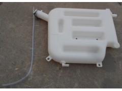 DZ9114530260,膨脹水箱,濟南盛康汽車配件有限公司