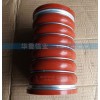 WG9730530011硅膠管