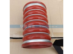 WG9925530053,WG9925530053硅膠管,濟(jì)南約書(shū)亞汽車(chē)配件有限公司（原華魯信業(yè)）
