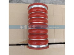 WG9925530058,WG9925530058硅膠管,濟南約書亞汽車配件有限公司（原華魯信業(yè)）