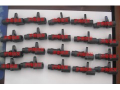 094040-0300,高壓油泵G傳感器，凸輪軸轉(zhuǎn)速傳感器,濟(jì)南信發(fā)汽車配件有限公司