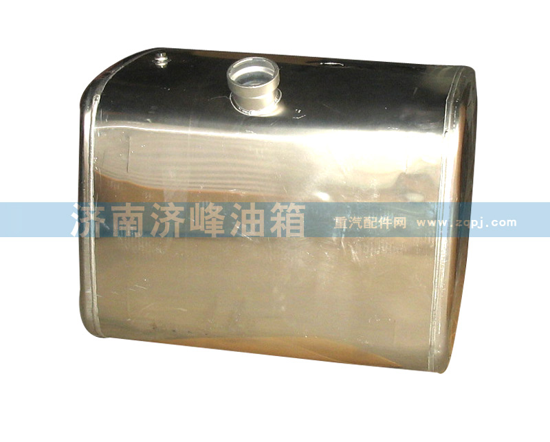 WG9725550205,金王子自卸車(chē)200L方形油箱WG9725550205,濟(jì)南濟(jì)峰油箱廠(chǎng)