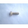 金福源提供后膠墊螺栓M12X35S-90003803645A