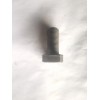 金福源提供盆角齒螺栓16*35S-90003803808