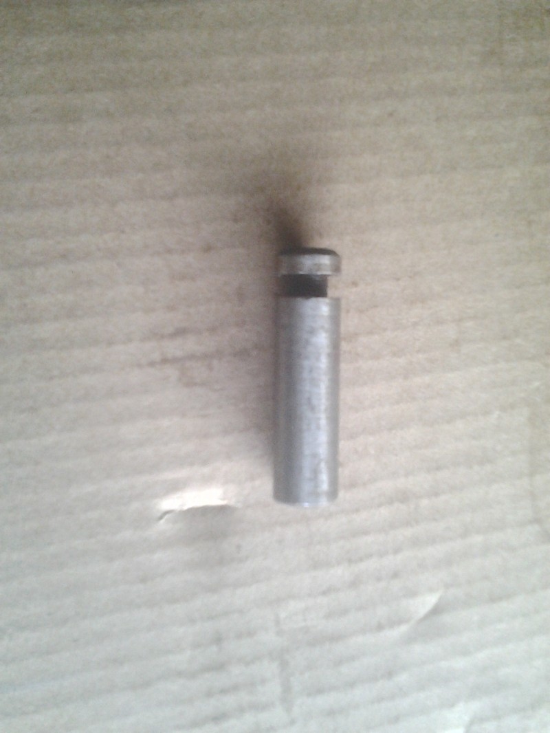 288320106,差速器止動銷,濟南金福源汽車零部件有限公司