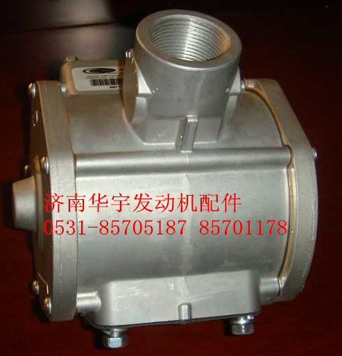 VG1560110404,重汽濰柴天然氣發(fā)動機(jī)配件 VG1560110404,濟(jì)南金航建汽車配件銷售中心