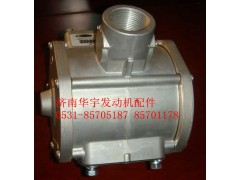 VG1560110404,重汽濰柴天然氣發(fā)動機(jī)配件 VG1560110404,濟(jì)南金航建汽車配件銷售中心
