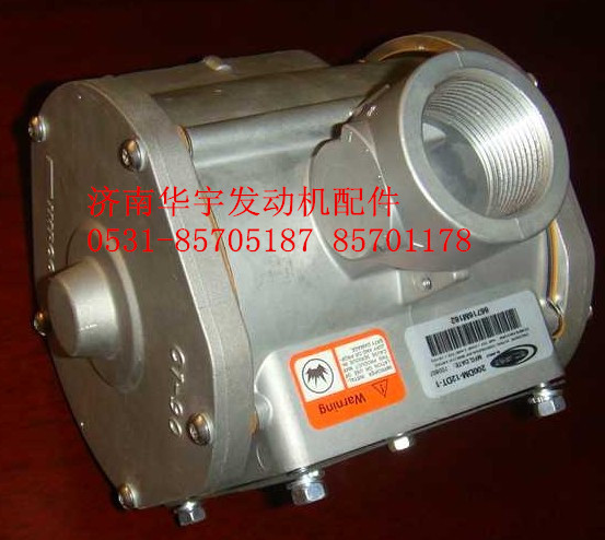 VG1560110404,重汽濰柴天然氣發(fā)動機(jī)配件 VG1560110404,濟(jì)南金航建汽車配件銷售中心