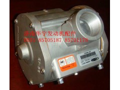 VG1560110404,重汽濰柴天然氣發(fā)動機(jī)配件 VG1560110404,濟(jì)南金航建汽車配件銷售中心