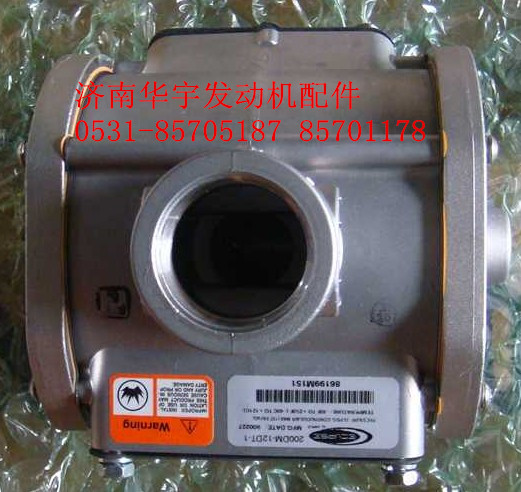 VG1560110404,重汽濰柴天然氣發(fā)動機(jī)配件 VG1560110404,濟(jì)南金航建汽車配件銷售中心
