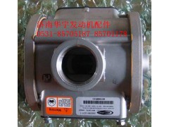 VG1560110404,重汽濰柴天然氣發(fā)動機(jī)配件 VG1560110404,濟(jì)南金航建汽車配件銷售中心