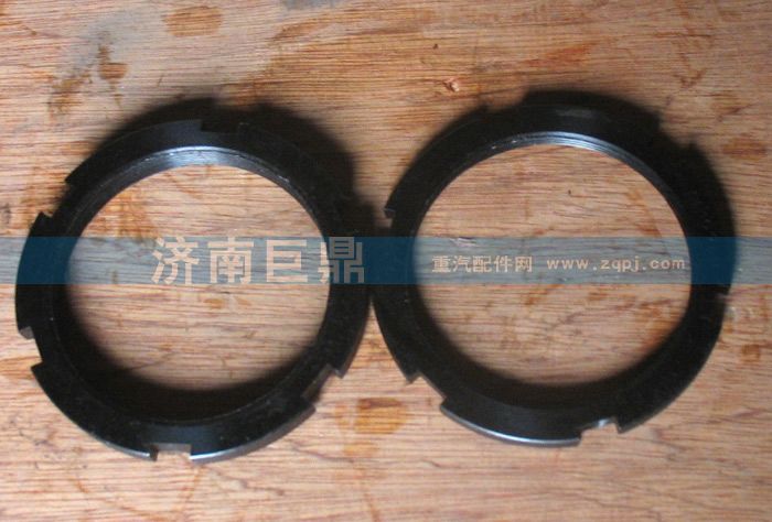 橋殼螺母JM6800340013/JM6800340013