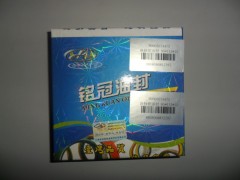,曲軸前油封95-115-12,濟南金廣發(fā)商貿(mào)有限公司