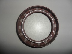 ,法士特一軸油封52-72-10.,濟南金廣發(fā)商貿(mào)有限公司