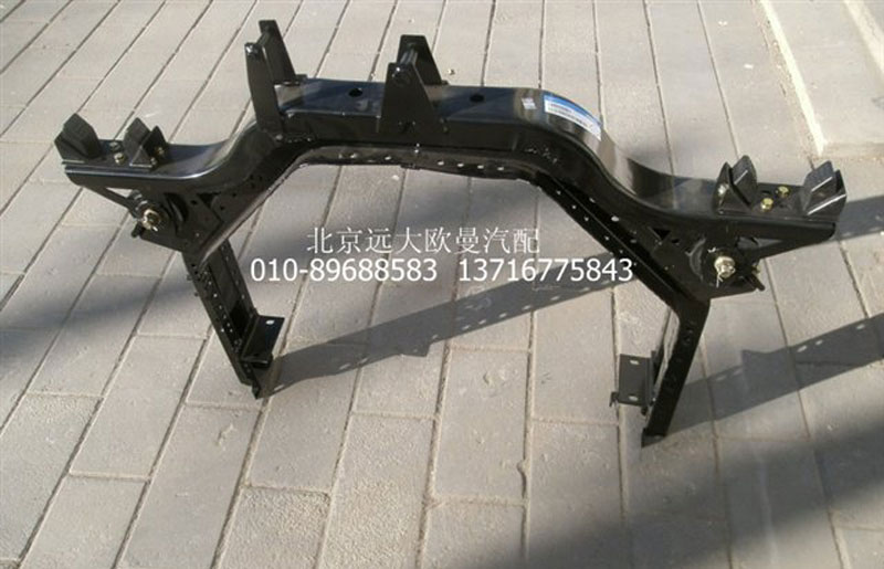 1B22050200065,龍門(mén)架,北京遠(yuǎn)大歐曼汽車(chē)配件有限公司