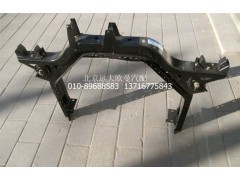 1B22050200065,龍門(mén)架,北京遠(yuǎn)大歐曼汽車(chē)配件有限公司