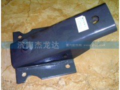 AZ9725471018,AZ9725471018轉(zhuǎn)向缸托架,濟南杰龍達重型汽車有限公司