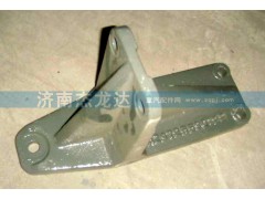 AZ9725590122,AZ9725590122支架,濟(jì)南杰龍達(dá)重型汽車有限公司