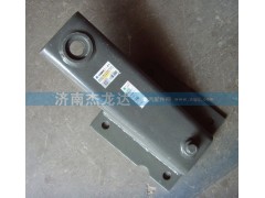 WG9770470270,WG9770470270轉(zhuǎn)向油缸托架,濟(jì)南杰龍達(dá)重型汽車(chē)有限公司