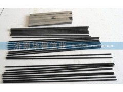 AZ2229040007,AZ2229040007六角鍵,濟南約書亞汽車配件有限公司（原華魯信業(yè)）