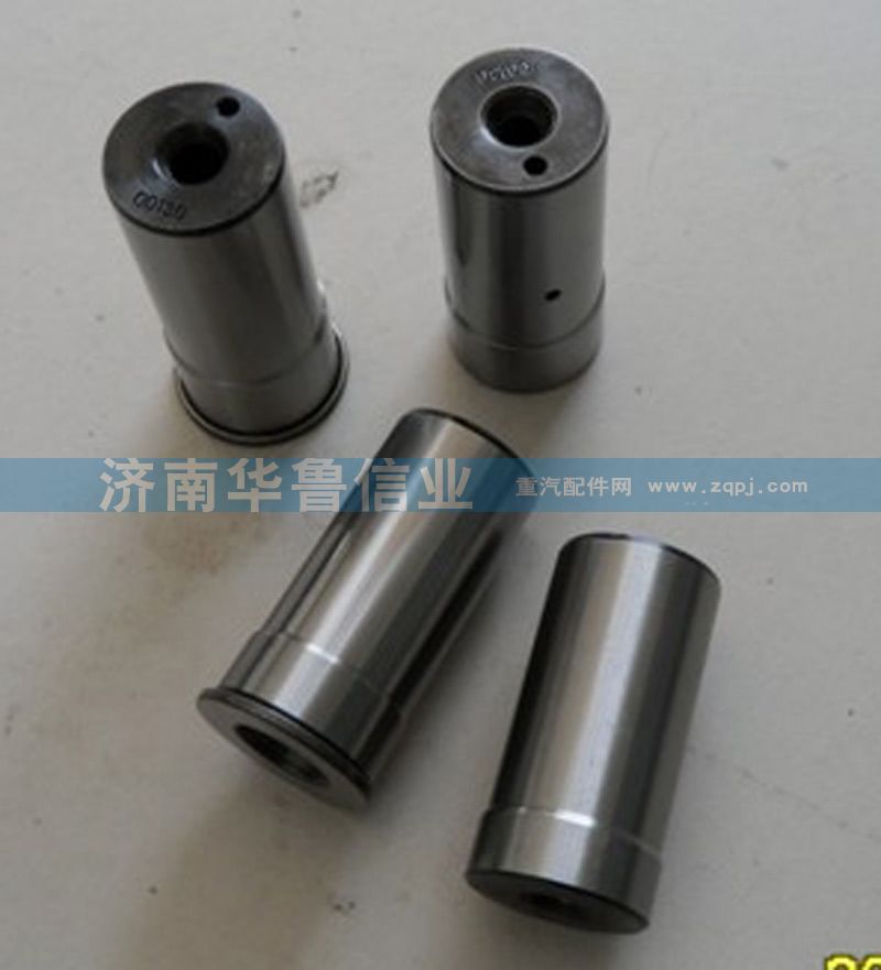 WG2212050101,WG2212050101惰輪軸,濟(jì)南約書(shū)亞汽車(chē)配件有限公司（原華魯信業(yè)）