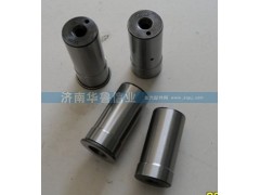 WG2212050101,WG2212050101惰輪軸,濟(jì)南約書(shū)亞汽車(chē)配件有限公司（原華魯信業(yè)）