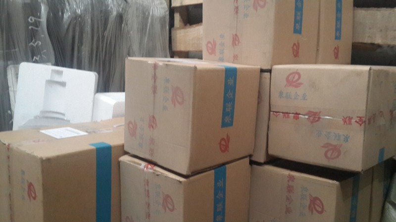 AZ9981320136,軸間差速器總成,濟(jì)南恒亦重卡汽車配件有限公司