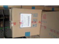 AZ9981320136,軸間差速器總成,濟(jì)南恒亦重卡汽車配件有限公司