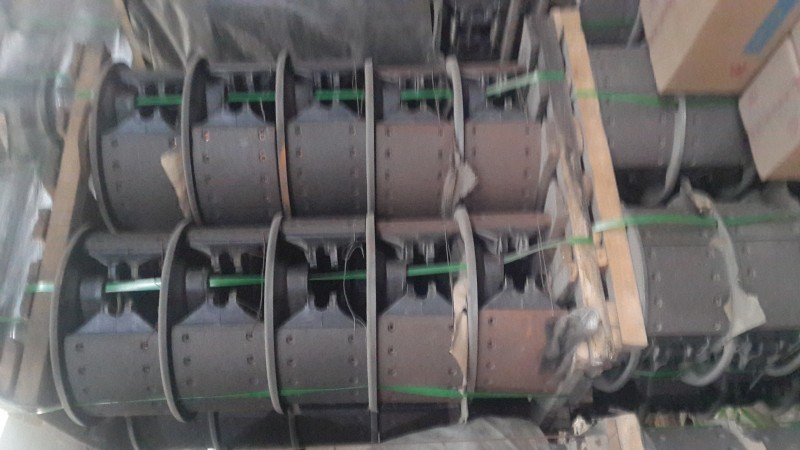 AZ9231340070,制動器總成,濟南恒亦重卡汽車配件有限公司