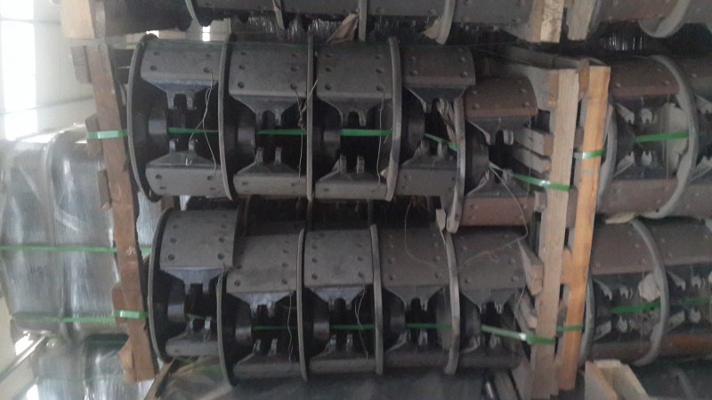 AZ9231340070,制動器總成,濟南恒亦重卡汽車配件有限公司