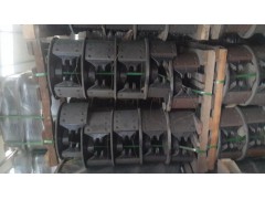AZ9231340070,制動器總成,濟南恒亦重卡汽車配件有限公司