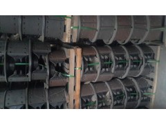 AZ9231340070,制動器總成,濟南恒亦重卡汽車配件有限公司