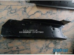 1419340380002,車(chē)架前縱梁左,北京遠(yuǎn)大歐曼汽車(chē)配件有限公司