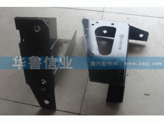 ,F3000保險(xiǎn)杠支架,濟(jì)南約書亞汽車配件有限公司（原華魯信業(yè)）