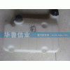 ,奔馳膨脹水箱,濟南約書亞汽車配件有限公司（原華魯信業(yè)）