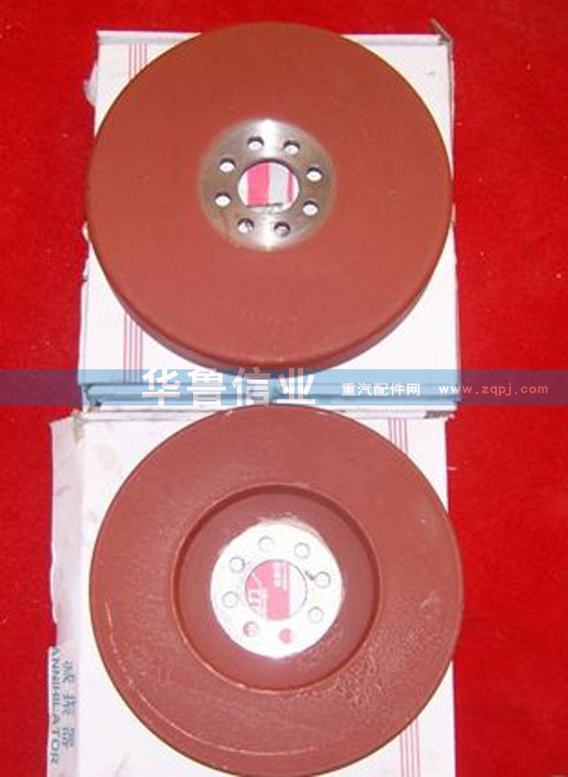 61560020010,硅油減震器,濟(jì)南約書(shū)亞汽車(chē)配件有限公司（原華魯信業(yè)）