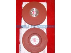61560020010,硅油減震器,濟(jì)南約書(shū)亞汽車(chē)配件有限公司（原華魯信業(yè)）