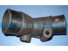 61560060022A,水泵接頭,濟(jì)南約書亞汽車配件有限公司（原華魯信業(yè)）