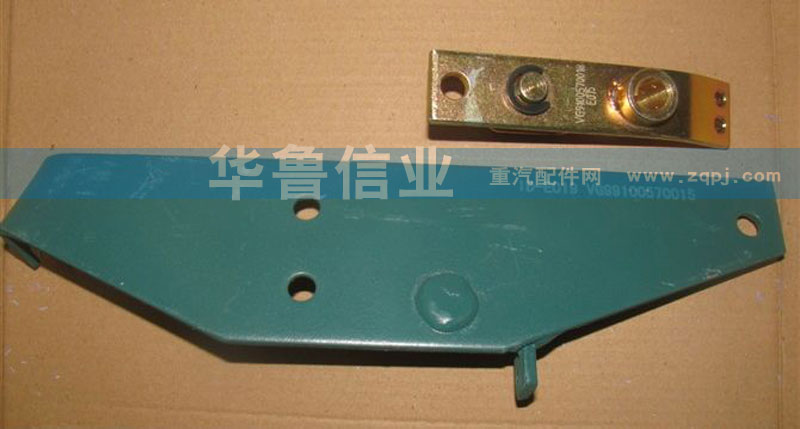 199100570015,懸臂總成,濟(jì)南約書(shū)亞汽車(chē)配件有限公司（原華魯信業(yè)）