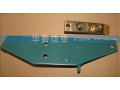199100570015,懸臂總成,濟(jì)南約書(shū)亞汽車(chē)配件有限公司（原華魯信業(yè)）