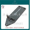 發(fā)動機支撐托架WG9725593016