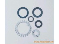 1880410097,各種橋殼鎖片，差速器墊、輪邊墊,濟南祥恒汽配工貿(mào)有限公司